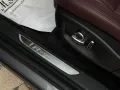 Jaguar E-Pace E-PACE R-Dynamic S AWD Plug-In Hybrid