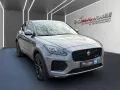 Jaguar E-Pace E-PACE R-Dynamic S AWD Plug-In Hybrid