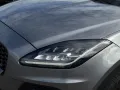 Jaguar E-Pace E-PACE R-Dynamic S AWD Plug-In Hybrid