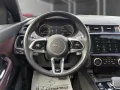 Jaguar E-Pace E-PACE R-Dynamic S AWD Plug-In Hybrid