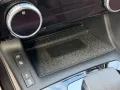 Jaguar E-Pace E-PACE R-Dynamic S AWD Plug-In Hybrid