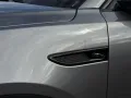 Jaguar E-Pace E-PACE R-Dynamic S AWD Plug-In Hybrid