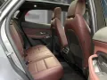 Jaguar E-Pace E-PACE R-Dynamic S AWD Plug-In Hybrid