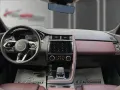 Jaguar E-Pace E-PACE R-Dynamic S AWD Plug-In Hybrid
