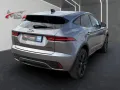 Jaguar E-Pace E-PACE R-Dynamic S AWD Plug-In Hybrid