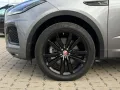 Jaguar E-Pace E-PACE R-Dynamic S AWD Plug-In Hybrid