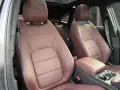 Jaguar E-Pace E-PACE R-Dynamic S AWD Plug-In Hybrid