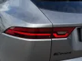 Jaguar E-Pace E-PACE R-Dynamic S AWD Plug-In Hybrid