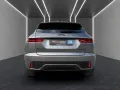 Jaguar E-Pace E-PACE R-Dynamic S AWD Plug-In Hybrid
