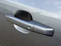 Jaguar E-Pace E-PACE R-Dynamic S AWD Plug-In Hybrid