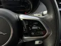 Jaguar E-Pace E-PACE R-Dynamic S AWD Plug-In Hybrid