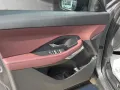 Jaguar E-Pace E-PACE R-Dynamic S AWD Plug-In Hybrid
