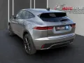 Jaguar E-Pace E-PACE R-Dynamic S AWD Plug-In Hybrid