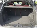 Jaguar E-Pace E-PACE R-Dynamic S AWD Plug-In Hybrid