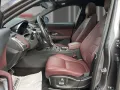 Jaguar E-Pace E-PACE R-Dynamic S AWD Plug-In Hybrid