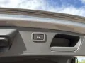 Jaguar E-Pace E-PACE R-Dynamic S AWD Plug-In Hybrid