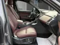 Jaguar E-Pace E-PACE R-Dynamic S AWD Plug-In Hybrid