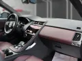 Jaguar E-Pace E-PACE R-Dynamic S AWD Plug-In Hybrid