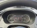 Jaguar E-Pace E-PACE R-Dynamic S AWD Plug-In Hybrid
