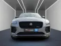 Jaguar E-Pace E-PACE R-Dynamic S AWD Plug-In Hybrid