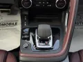Jaguar E-Pace E-PACE R-Dynamic S AWD Plug-In Hybrid