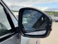Jaguar E-Pace E-PACE R-Dynamic S AWD Plug-In Hybrid