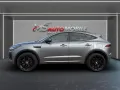 Jaguar E-Pace E-PACE R-Dynamic S AWD Plug-In Hybrid