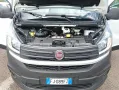 Fiat Talento MAXI 1,6. 8POSTI