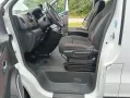 Fiat Talento MAXI 1,6. 8POSTI