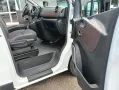 Fiat Talento MAXI 1,6. 8POSTI