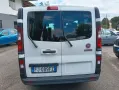 Fiat Talento MAXI 1,6. 8POSTI