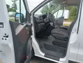 Fiat Talento MAXI 1,6. 8POSTI