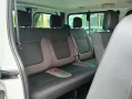 Fiat Talento MAXI 1,6. 8POSTI