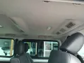 Fiat Talento MAXI 1,6. 8POSTI
