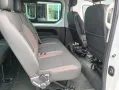 Fiat Talento MAXI 1,6. 8POSTI