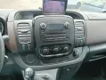 Fiat Talento MAXI 1,6. 8POSTI