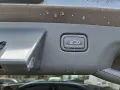 Kia EV3 58,3kWh Earth ACC KeyLess LED Navi PDC Kamer