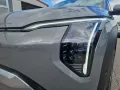 Kia EV3 58,3kWh Earth ACC KeyLess LED Navi PDC Kamer