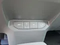 Kia EV3 58,3kWh Earth ACC KeyLess LED Navi PDC Kamer