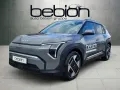 Kia EV3 58,3kWh Earth ACC KeyLess LED Navi PDC Kamer