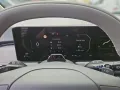 Kia EV3 58,3kWh Earth ACC KeyLess LED Navi PDC Kamer