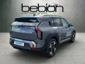 Kia EV3 58,3kWh Earth ACC KeyLess LED Navi PDC Kamer