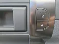 Kia EV3 58,3kWh Earth ACC KeyLess LED Navi PDC Kamer