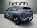 Kia EV3 58,3kWh Earth ACC KeyLess LED Navi PDC Kamer