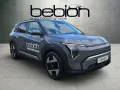 Kia EV3 58,3kWh Earth ACC KeyLess LED Navi PDC Kamer