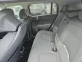 Kia EV3 58,3kWh Earth ACC KeyLess LED Navi PDC Kamer