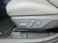 Kia EV3 58,3kWh Earth ACC KeyLess LED Navi PDC Kamer