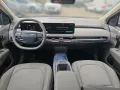 Kia EV3 58,3kWh Earth ACC KeyLess LED Navi PDC Kamer