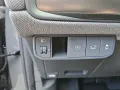 Kia EV3 58,3kWh Earth ACC KeyLess LED Navi PDC Kamer