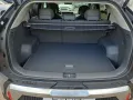 Kia EV3 58,3kWh Earth ACC KeyLess LED Navi PDC Kamer
